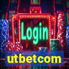 utbetcom