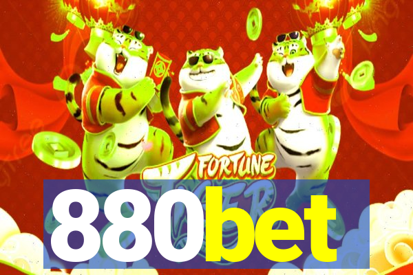 880bet