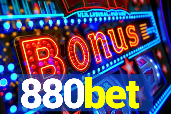 880bet