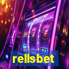 rellsbet