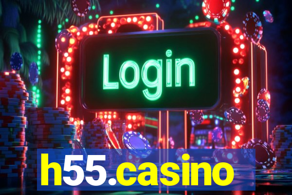 h55.casino