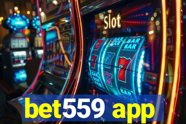 bet559 app