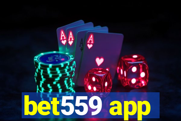 bet559 app