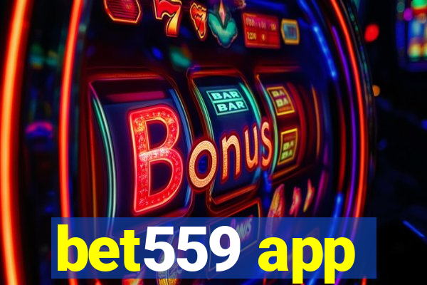 bet559 app