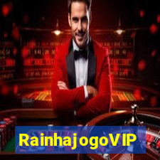 RainhajogoVIP