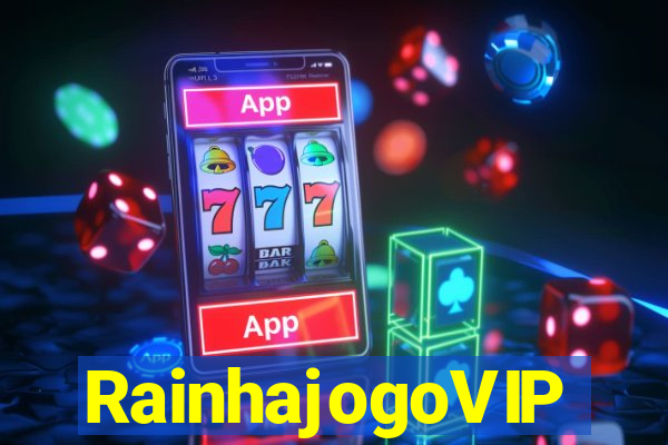 RainhajogoVIP