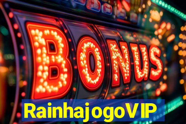 RainhajogoVIP