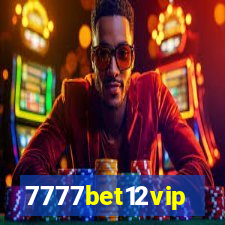 7777bet12vip