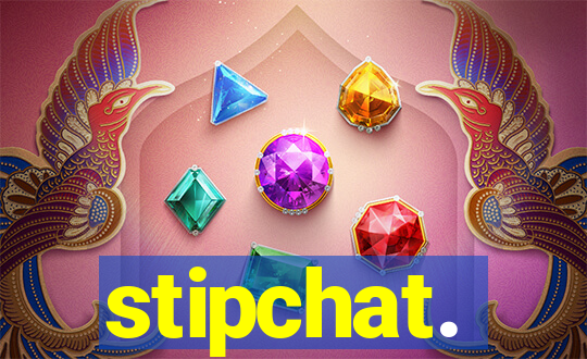 stipchat.