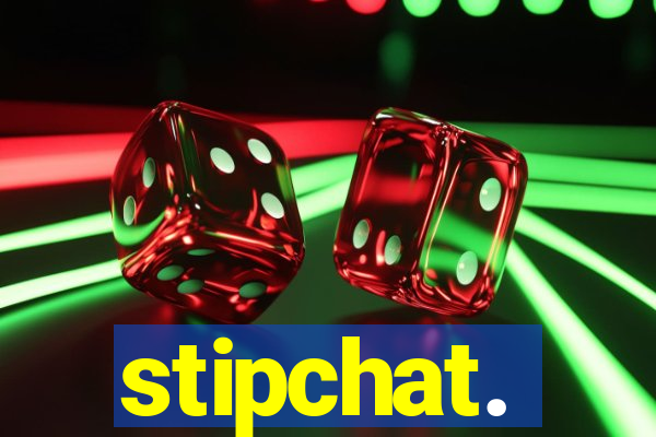 stipchat.