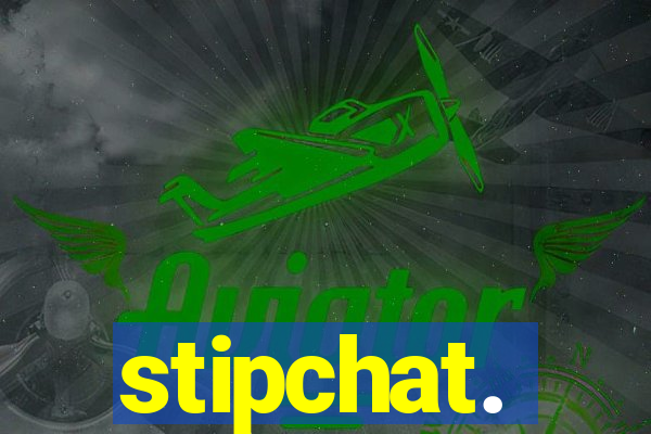 stipchat.