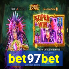 bet97bet