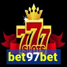 bet97bet