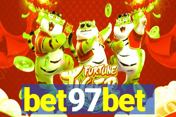 bet97bet