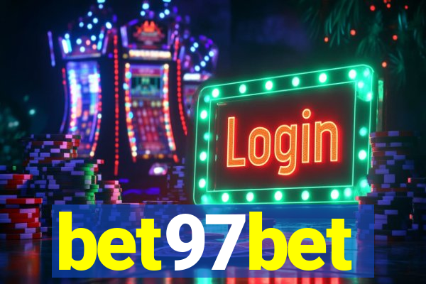 bet97bet