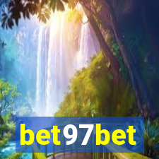 bet97bet