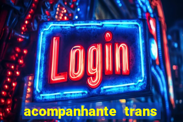 acompanhante trans porto alegre