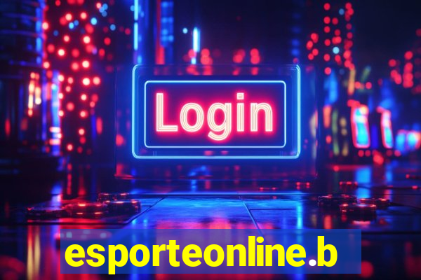 esporteonline.bet