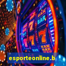 esporteonline.bet