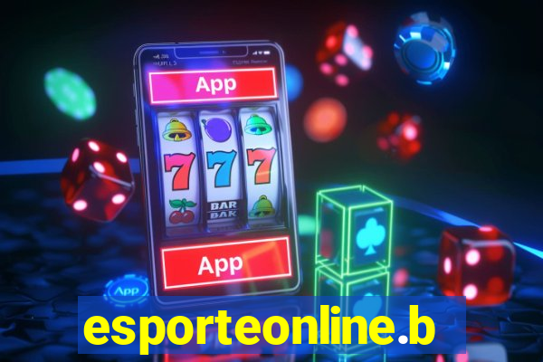 esporteonline.bet