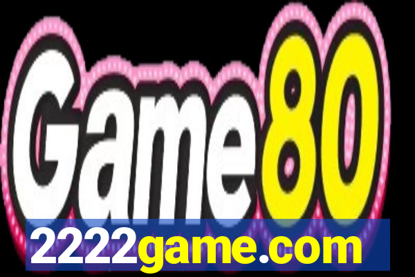 2222game.com