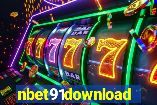 nbet91download