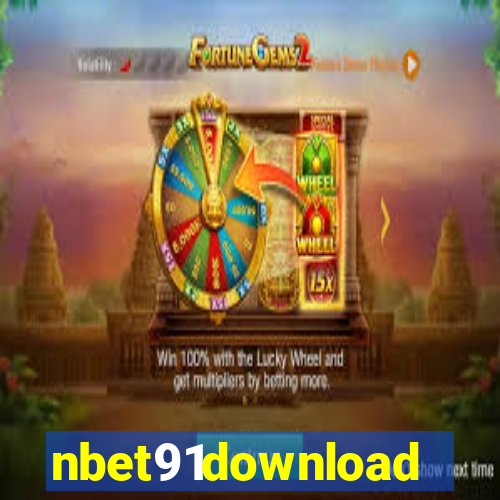 nbet91download