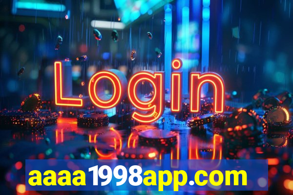 aaaa1998app.com