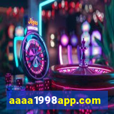 aaaa1998app.com