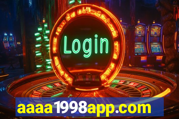 aaaa1998app.com