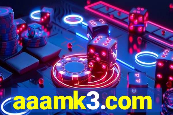 aaamk3.com