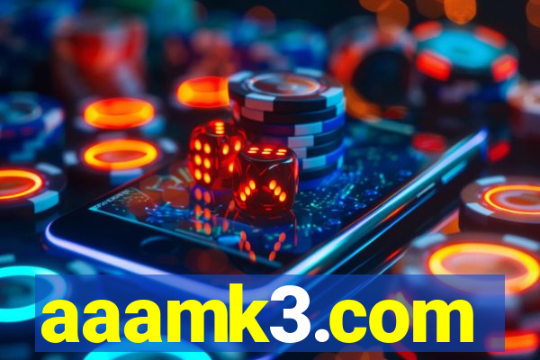 aaamk3.com