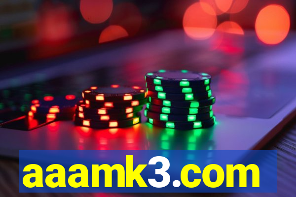 aaamk3.com