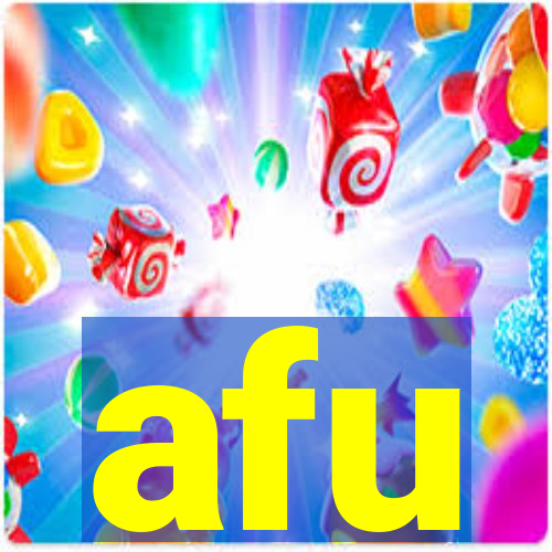 afu