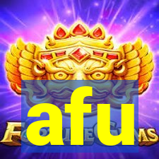 afu