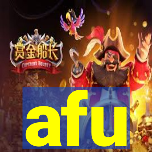 afu