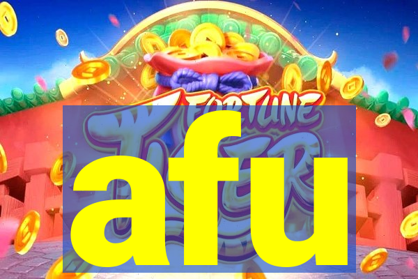 afu