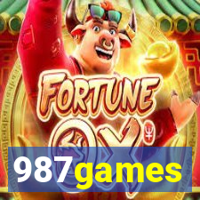 987games