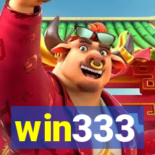 win333