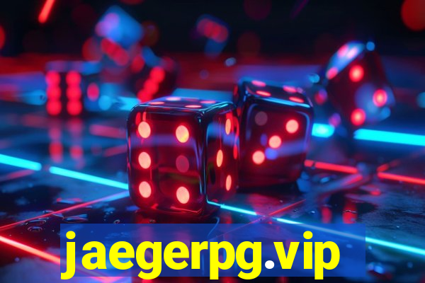 jaegerpg.vip