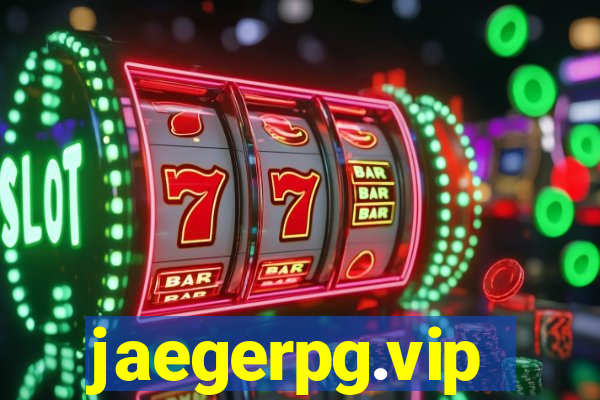 jaegerpg.vip