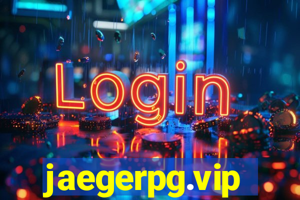 jaegerpg.vip