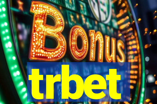 trbet