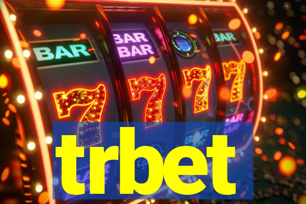 trbet