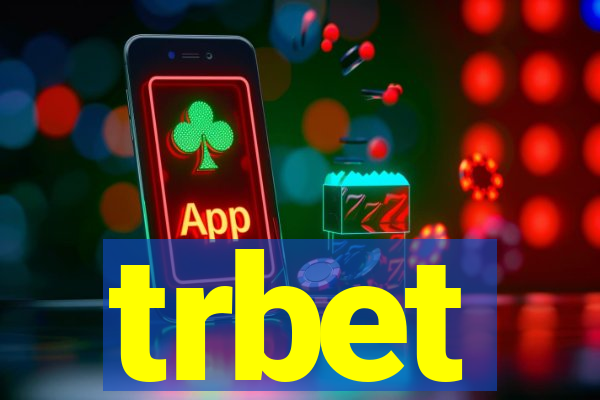 trbet