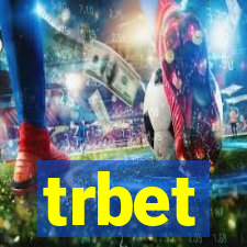 trbet