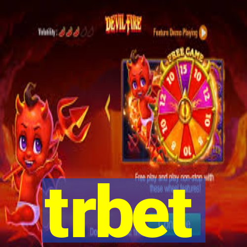 trbet