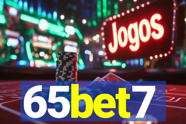 65bet7