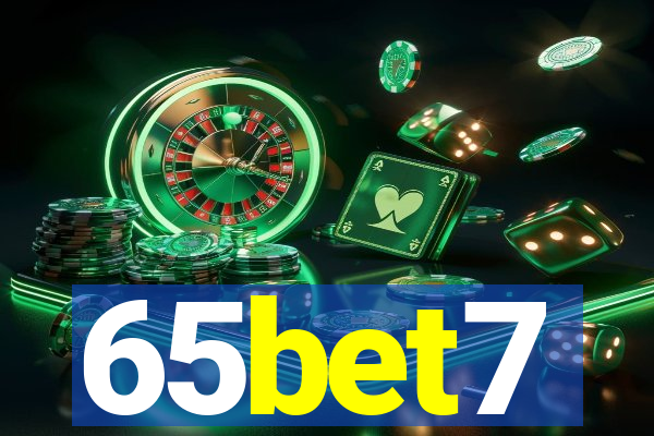 65bet7