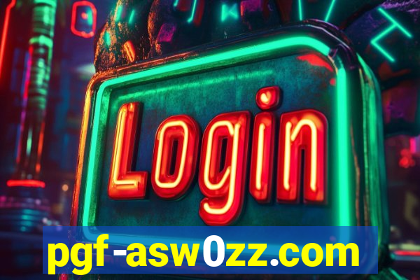 pgf-asw0zz.com